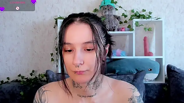 Snapshot of Marceline_correl chatting on July 2, 2026, 3:07 am Marceline correl online show from July 2, 2026, 3:07 am