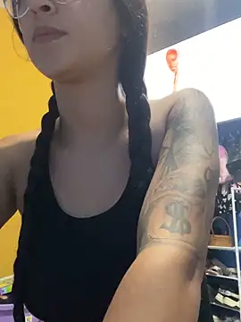 Snapshot of miaa_doll22 chatting on March 25, 2026, 2:16 pm miaa doll22 online show from March 25, 2026, 2:16 pm