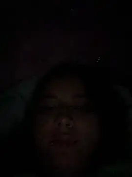 sophia vivass online show from May 14, 2026, 6:10 am