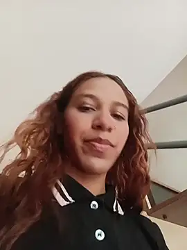 ValerieWoodsl online show from June 28, 2026, 7:31 pm