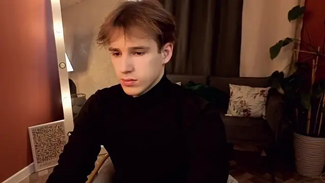 Alexs 777 online show from April 15, 2026, 12:21 pm