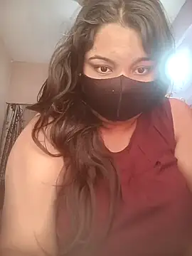 Snapshot of SS___Malika___ chatting on April 11, 2026, 11:47 am SS Malika online show from April 11, 2026, 11:47 am