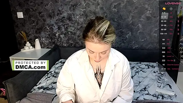 Snapshot of StasyLucke chatting on May 15, 2026, 4:43 am StasyLucke online show from May 15, 2026, 4:43 am