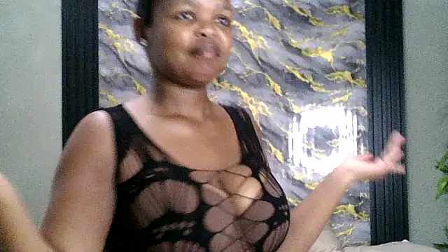 Snapshot of BustyBUNNYWORXXX chatting on April 20, 2026, 7:26 pm BustyBUNNYWORXXX online show from April 20, 2026, 7:26 pm