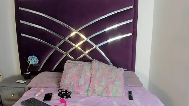 Kinnyht online show from March 25, 2026, 12:48 pm