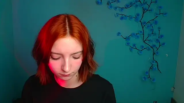 Snapshot of Butterfly_Milly chatting on March 25, 2026, 2:27 pm Butterfly Milly online show from March 25, 2026, 2:27 pm