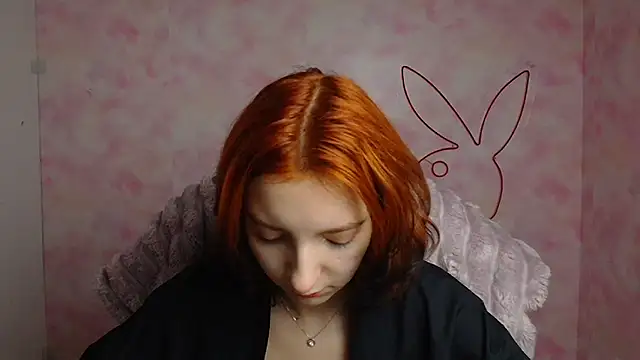 Butterfly Milly online show from May 6, 2026, 11:36 am