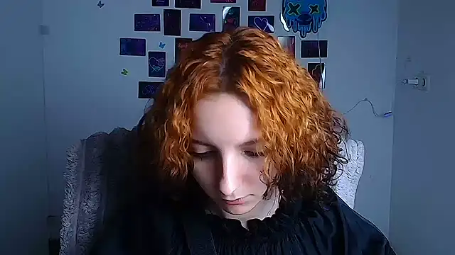 Butterfly Milly online show from May 19, 2026, 11:39 am