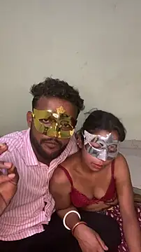 Snapshot of hornysofiya chatting on April 11, 2026, 2:21 pm hornysofiya online show from April 11, 2026, 2:21 pm