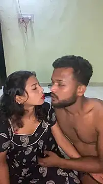 Snapshot of hornysofiya chatting on April 14, 2026, 5:07 pm hornysofiya online show from April 14, 2026, 5:07 pm