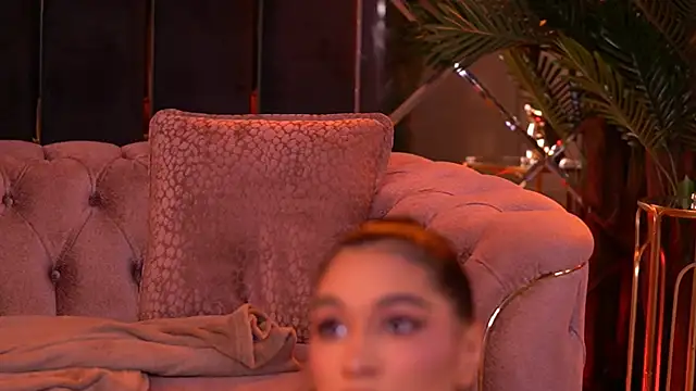 Snapshot of CherrieTeen chatting on April 3, 2026, 6:14 pm CherrieTeen online show from April 3, 2026, 6:14 pm