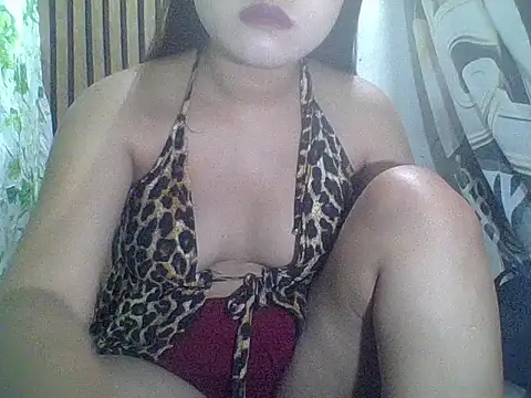 Snapshot of mae68902 chatting on April 15, 2026, 7:58 pm mae68902 online show from April 15, 2026, 7:58 pm