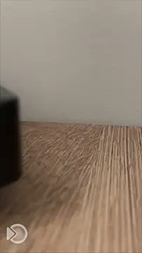 sunnie windel online show from April 8, 2026, 7:04 pm