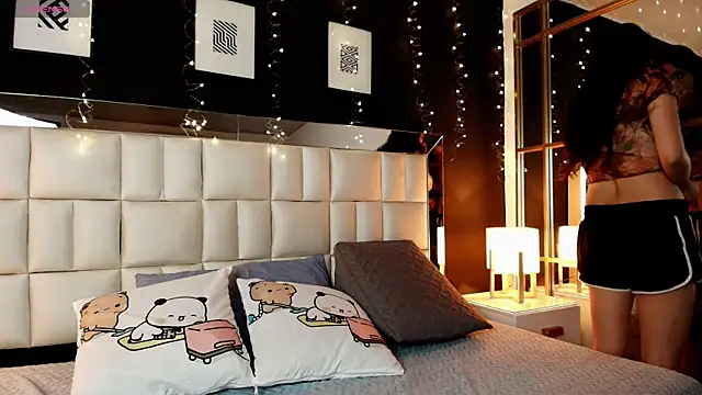 sunnie windel online show from March 26, 2026, 12:36 pm