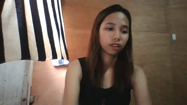Snapshot of BubblyVibe chatting on May 23, 2026, 4:11 am BubblyVibe online show from May 23, 2026, 4:11 am