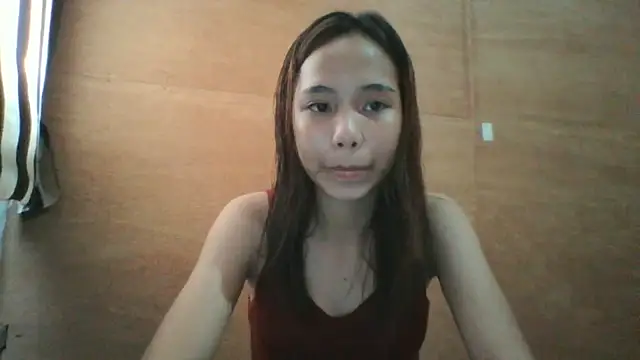 Snapshot of BubblyVibe chatting on May 4, 2026, 3:43 am BubblyVibe online show from May 4, 2026, 3:43 am