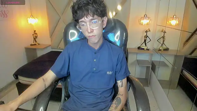 Dewon20  online show from April 8, 2026, 2:29 pm