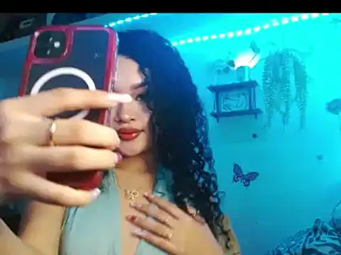 Snapshot of angel_lust1 chatting on March 30, 2026, 10:00 pm angel lust1 online show from March 30, 2026, 10:00 pm