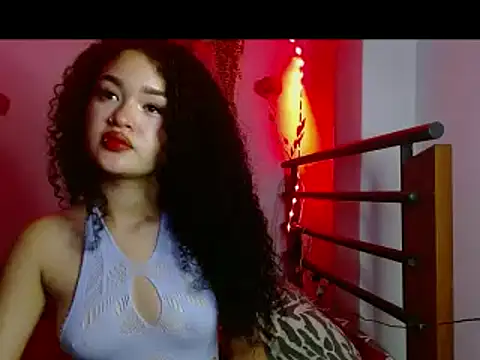 Snapshot of angel_lust1 chatting on April 28, 2026, 2:49 am angel lust1 online show from April 28, 2026, 2:49 am
