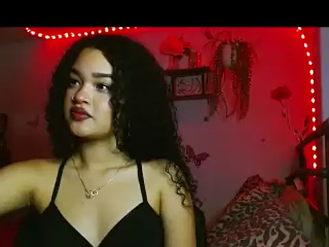 Snapshot of angel_lust1 chatting on April 15, 2026, 11:05 pm angel lust1 online show from April 15, 2026, 11:05 pm