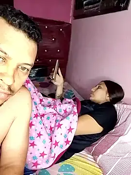 bambiycerecita online show from March 26, 2026, 2:54 am