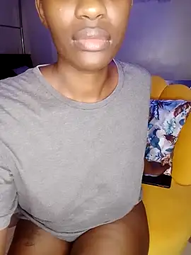 Snapshot of Thandie40 chatting on March 29, 2026, 1:57 pm Thandie40 online show from March 29, 2026, 1:57 pm