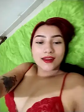 Snapshot of Vimara_03 chatting on March 27, 2026, 5:05 am Vimara 03 online show from March 27, 2026, 5:05 am