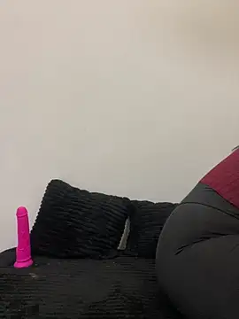 Elizabeth 0-1 online show from April 6, 2026, 10:16 am