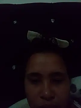 Flaquita199 online show from March 28, 2026, 5:36 pm