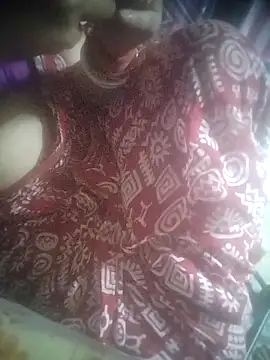 Desiboudii online show from March 24, 2026, 6:30 pm