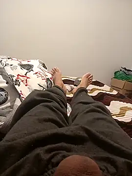 xjkedv online show from April 7, 2026, 9:38 pm