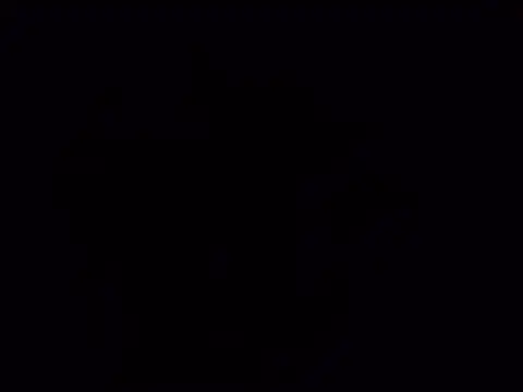 xjkedv online show from April 8, 2026, 9:16 pm