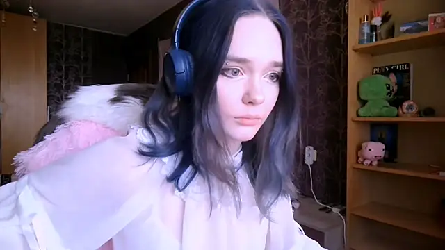 baby onface online show from April 30, 2026, 9:16 am
