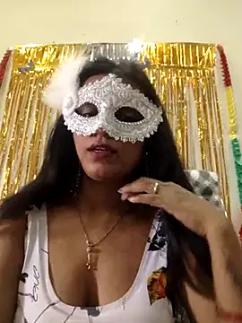 khushi ji00 online show from June 14, 2026, 10:38 am