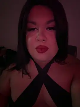 Snapshot of NicoleBBigAss chatting on March 25, 2026, 10:19 pm NicoleBBigAss online show from March 25, 2026, 10:19 pm