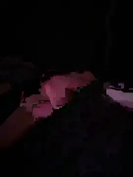 ankyn k6 online show from March 24, 2026, 7:14 pm