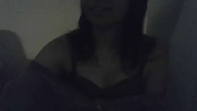 Snapshot of HoneyDrip_1 chatting on April 14, 2026, 7:08 pm HoneyDrip 1 online show from April 14, 2026, 7:08 pm