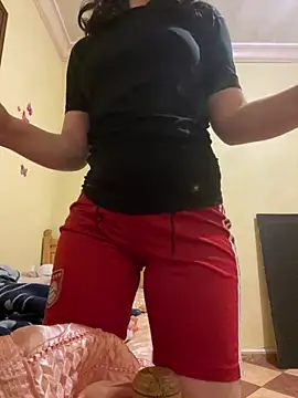 Hagar59 online show from April 13, 2026, 10:36 pm