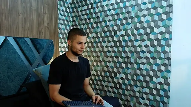 Snapshot of Joaho_Fernandez chatting on May 27, 2026, 9:22 pm Joaho Fernandez online show from May 27, 2026, 9:22 pm