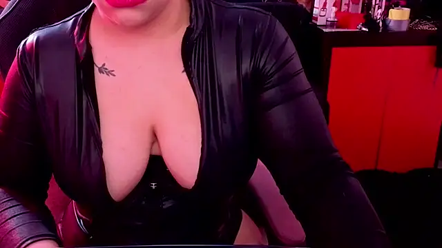 Toy and Pain online show from May 20, 2026, 7:44 pm