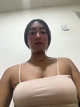 ANNIE 10- online show from April 10, 2026, 8:49 pm