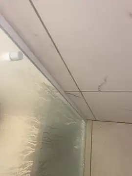 Snapshot of Casal4i2 chatting on March 28, 2026, 11:44 am Casal4i2 online show from March 28, 2026, 11:44 am