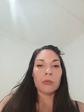 Sofi xxx online show from June 11, 2026, 9:12 pm