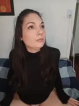 Sofi xxx online show from June 15, 2026, 4:50 pm