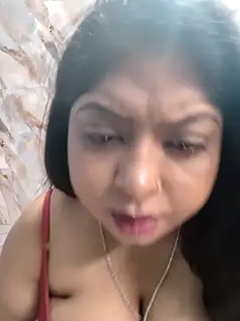 hornyNeha311 online show from April 6, 2026, 3:13 am