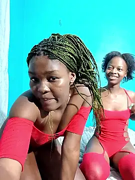 Snapshot of SexyPetite_22 chatting on March 27, 2026, 10:22 pm SexyPetite 22 online show from March 27, 2026, 10:22 pm