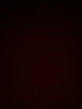 Snapshot of Seananthan6969 chatting on April 25, 2026, 9:56 pm Seananthan6969 online show from April 25, 2026, 9:56 pm