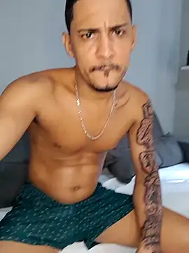 Obaianossa online show from April 9, 2026, 4:24 pm