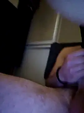 Yoppppo online show from March 30, 2026, 9:44 am