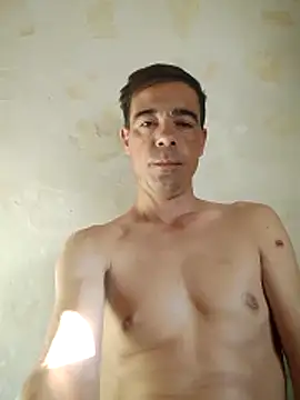 Snapshot of sumisoa chatting on April 4, 2026, 5:41 pm sumisoa online show from April 4, 2026, 5:41 pm